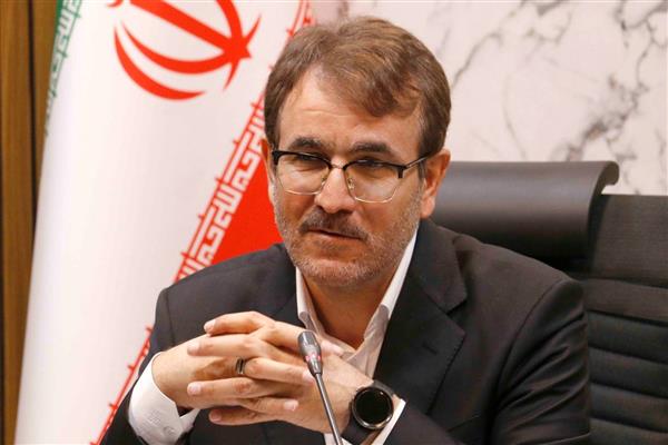 شبكه برق گیلان به 5 دستگاه پست سیار 230/63 كیلوولت GIS مجهز خواهد شد