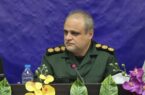 اعزام بالغ بر ۱۴۰۰ گروه جهادی جهت محرومیت زدایی در روستاها