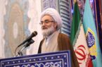 توجه جدی ائمه جماعات به عملیات روانی و جنگ روایت‌های دشمن در ماه محرم
