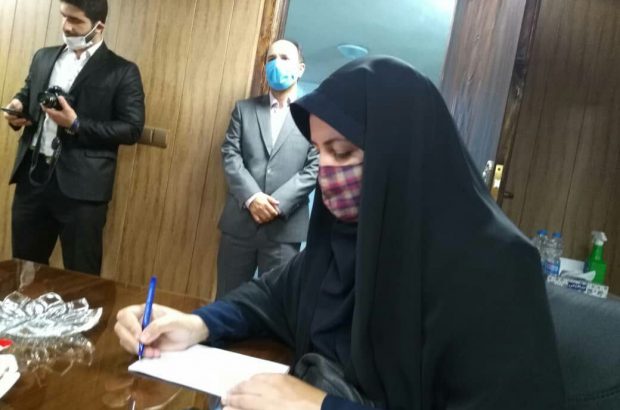 راهاندازی نخستین کانال ضدصهیونیستی استان گیلان در بستر واتساپ/تداوم دهنده رسانههای معتبر باشیم/ خبرنگاران و هوش مصنوعی در عصر هزاره سوم