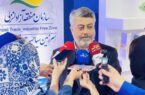 از انزلی تا تهران؛ جهش صادراتی در سایه دیپلماسی نمایشگاهی