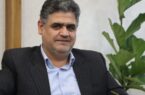 رسیدگی به مسکن محرومان اساس کار بنیاد مسکن است