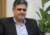 رسیدگی به مسکن محرومان اساس کار بنیاد مسکن است