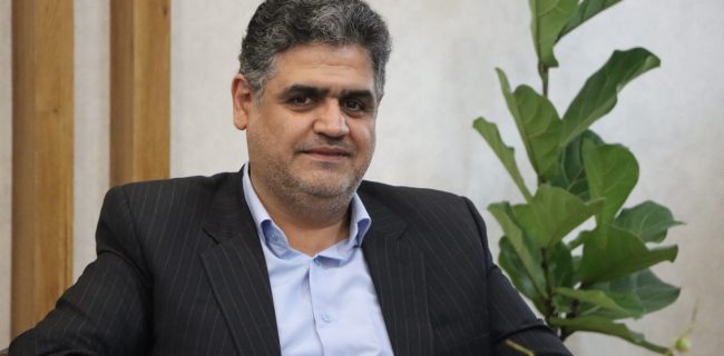 رسیدگی به مسکن محرومان اساس کار بنیاد مسکن است