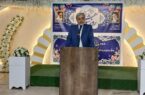طرح هادی روستایی بازنگری می‌شود / دولت مدافع حقوق روستاییان است