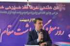 ارتباط بین دانشگاه، صنعت و بازار راه ورود به توسعه پایدار