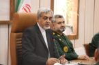 مراسم ارتحال امام (ره) فرصتی برای پیوند نسل جوان با آرمانهای انقلاب