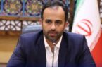 آغاز مطالعات جامع حمل‌ونقل شهری و حومه رشت با مشارکت شهروندان