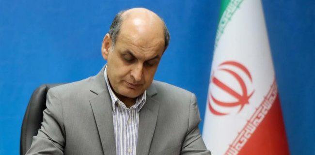 انتصاب اعضای ستاد اربعین حسینی گیلان از سوی استاندار