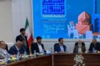 انتقال کمیسیون ماده ۵ به شهرداری‌ها مطالبه‌ای ملی است/حذف بند کسری پارکینگ، شهرداری‌ها و مردم را بلاتکلیف کرده است