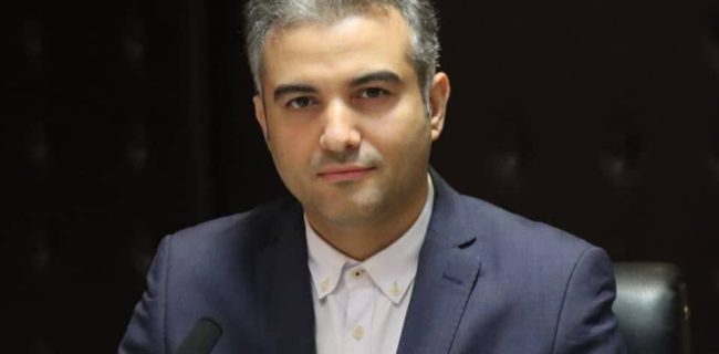 ظرفیت سرمایه گذاری ۳۰ هزار میلیاردتومانی در انتظار شورای عالی معماری و شهر سازی ایران