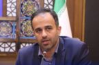 روابط عمومی‌ها بازوی استراتژیک توسعه شهری‌ هستند/ بازگشایی معابر جدید و عملیاتی کردن بسته های سرمایه گذاری در سال جاری در دستور کار شهرداری رشت