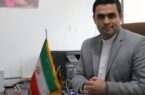 مدیر روابط عمومی ستاد اربعین حسینی(ع) استان گیلان منصوب شد