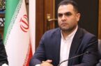 معاون اسبق شهرسازی و معماری شهرداری رشت، مدیرکل طرح، توسعه و عمران منطقه ویژه اقتصادی پیام شد