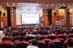 با الهام از آزادسازی خرمشهر؛ بسیج سازندگی محور توسعه و عبور از مشکلات گیلان
