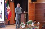 بسیج سازندگی محور توسعه و عبور از مشکلات گیلان
