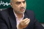 اقدامات انجام یافته در کودآلی قابل قبول، اما هنوز تا هدف فاصله داریم