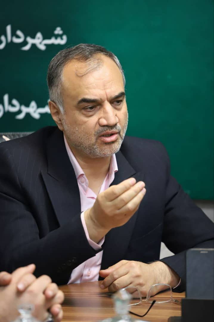 اقدامات انجام یافته در کودآلی قابل قبول، اما هنوز تا هدف فاصله داریم