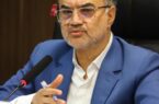 کارگرنیا رئیس شورای اسلامي شهر رشت:مکان استقرار شهرداری منطقه ۲ و سازمان فرهنگی ورزشی تا دو هفته آینده مشخص شود