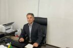 انتصاب سرپرست اداره منابع طبیعی وآبخیزداری شهرستان صومعه سرا