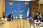 تکمیل مجتمع دانشگاهی لاکان، اولویت جدی نظام سلامت گیلان