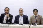 حضور شهردار رشت و شهردار تهران در نشست اقتصادی بریکس “برزیل”