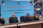 کاهش وقوع جرائم و افزایش کشف در استان گیلان/هنجار شکنی و هرج و مرج خط قرمز پلیس است