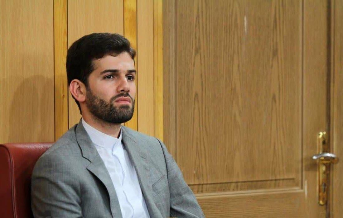 ثبت‌نام ۳۰۰۰ نفر در سامانه سماح برای شرکت در اربعین حسینی
