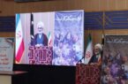 کارگران محور اصلی موفقیت و رشد جامعه محسوب می‌شوند