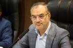 خرید دستگاه اسکن به منظور شناسایی و رفع مشکل درختان پوسیده / وضعیت نامناسب برپایی نمایشگاه در پیاده راه فرهنگی رشت/ تاخیر در پرداخت حق بیمه پرسنل شهرداری رشت/ کُند شدن اقدامات عمرانی تقاطع غیر همسطح رودباری