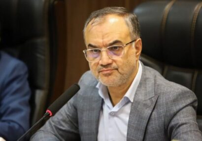 خرید دستگاه اسکن به منظور شناسایی و رفع مشکل درختان پوسیده / وضعیت نامناسب برپایی نمایشگاه در پیاده راه فرهنگی رشت/ تاخیر در پرداخت حق بیمه پرسنل شهرداری رشت/ کُند شدن اقدامات عمرانی تقاطع غیر همسطح رودباری
