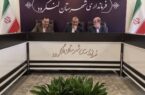 پیگیری نصب سی‌تی اسکن و بهبود دسترسی به بیمارستان شهید املاکی کومله