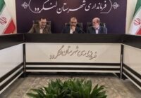 پیگیری نصب سیتی اسکن و بهبود دسترسی به بیمارستان شهید املاکی کومله پیگیری نصب سیتی اسکن و بهبود دسترسی به بیمارستان شهید املاکی کومله