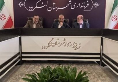 پیگیری نصب سی‌تی اسکن و بهبود دسترسی به بیمارستان شهید املاکی کومله