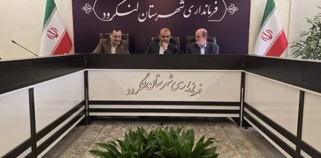 پیگیری نصب سی‌تی اسکن و بهبود دسترسی به بیمارستان شهید املاکی کومله