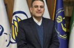 ثبت نام بیش از دوهزار نفر در طرح اکرام ایتام و محسنین طی ماه مبارک