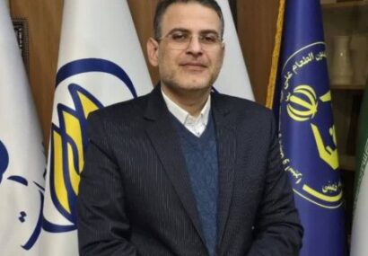 ثبت نام بیش از دوهزار نفر در طرح اکرام ایتام و محسنین طی ماه مبارک