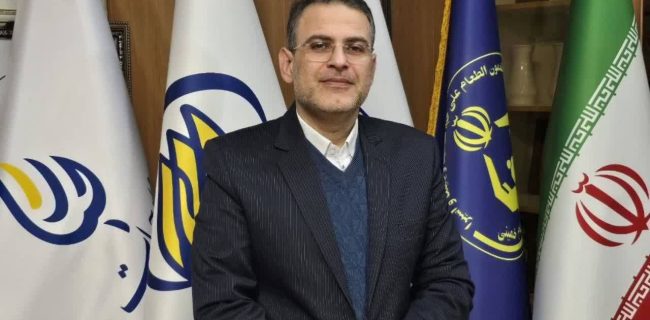 ثبت نام بیش از دوهزار نفر در طرح اکرام ایتام و محسنین طی ماه مبارک