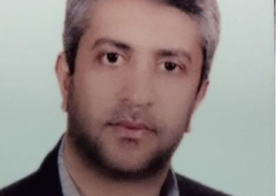 بحران آسیب‌های اجتماعی در استان گیلان؛ تحلیل علل و راهکارهای مقابله