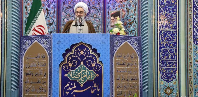 کاهش نگران‌کننده جمعیت در گیلان، زنگ خطر برای آینده استان