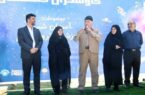 همایش نجومی کاوشگران کهکشان درفومن برگزارشد/ یک رویداد علمی با طعم فرهنگ و هنر
