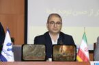افزایش ۷۷ درصدی سود خالص حاصل زحمات صنعتگران این واحد تولیدی
