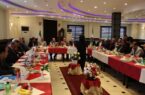 اصناف اثرگذارترین نهاد مدنی کشور هستند