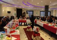 اصناف اثرگذارترین نهاد مدنی کشور هستند