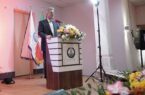 فرزندان، ارزشمندترین دارایی‌های جامعه ما هستند