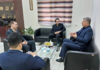 برقراری عدالت اجتماعی با وفاق میسر می گردد برقراری عدالت اجتماعی با وفاق میسر می گردد