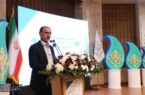 رئیس دانشگاه گیلان: شهید آوینی، هنرمندی که ایثار را جاودانه کرد