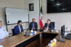 توسعه درمان در اولویت باشد