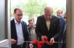 راه‌اندازی مرکز خدمات مشاوره و روان‌شناسی دانشگاه گیلان با حضور معاون وزیر علوم