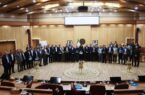 روابط‌عمومی های برتر گیلان تجلیل شدند